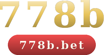 778b logo