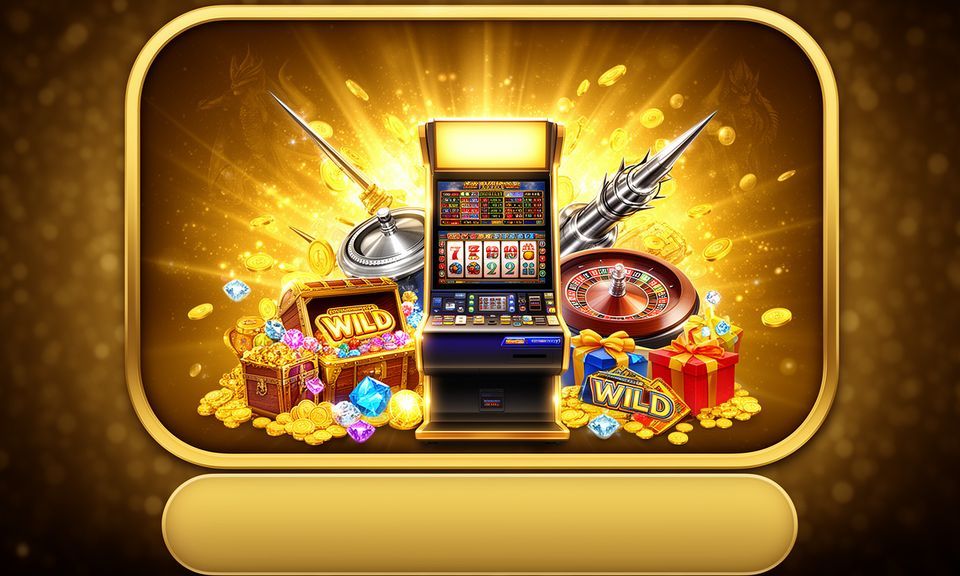 778b Table Tri Card Poker — তিন কার্ডে আসল রোমাঞ্চ