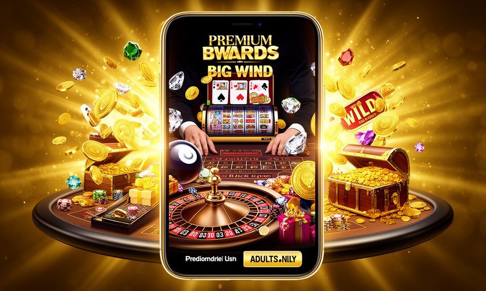 778b 778b-এ Table Tri Card Poker কীভাবে চলে