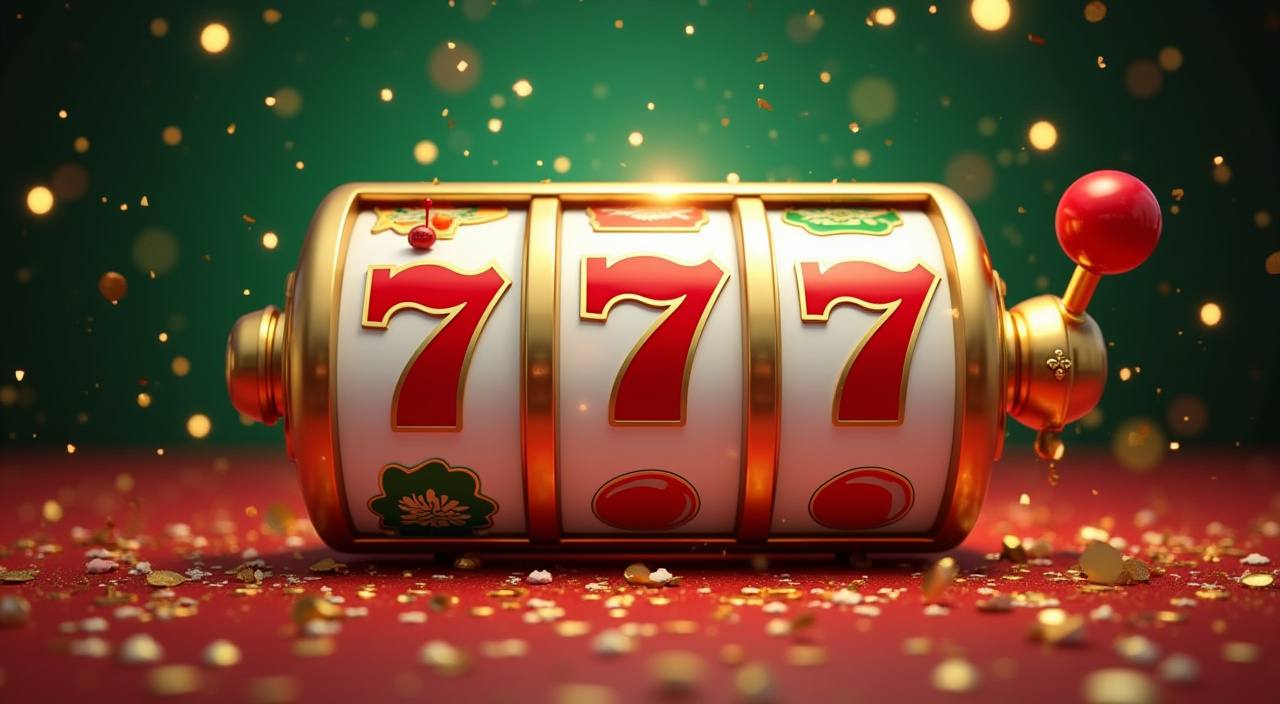 778b mobile gaming