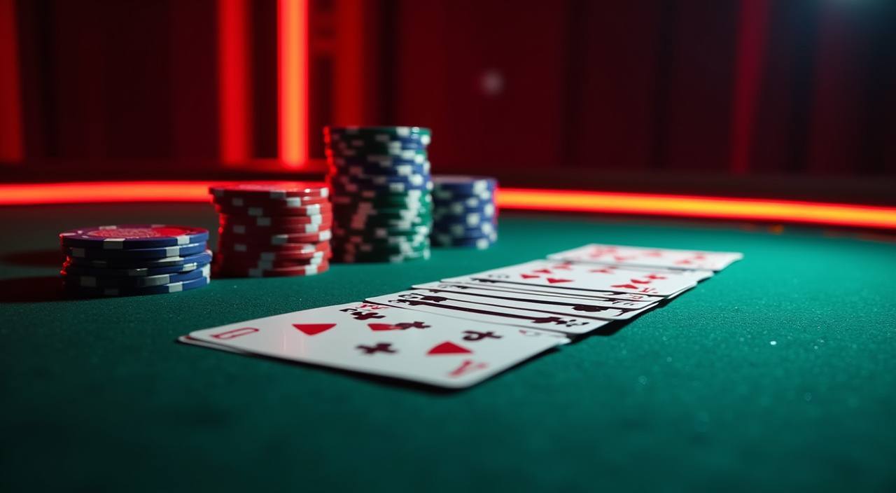 778b Live Teen Patti One Day — দ্রুত হাত, আসল রোমাঞ্চ