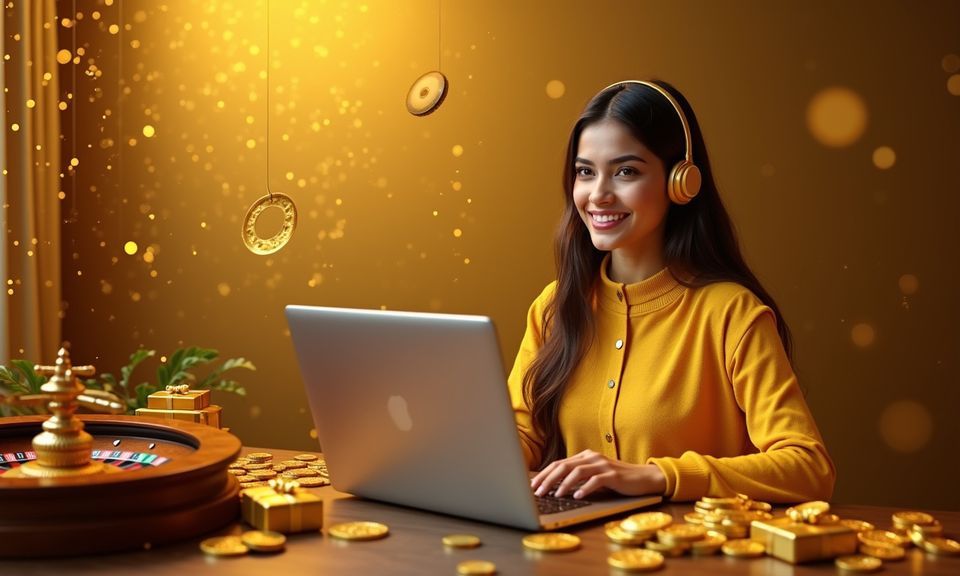 778b স্পোর্টস ফিউচার্স বেট — আগে ভাবুন, বেশি পান